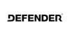 Defender Razor coupon