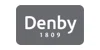 Denby Pottery coupon