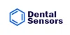 Dental Sensor coupon