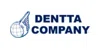 Dentta Company coupon