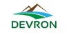 Devr Coupons