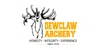 Dewclaw Archery coupon