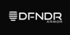 DFNDR Armor coupon