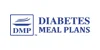 Diabetes Meal Pla coupon