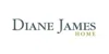 Diane James Home coupon