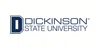 Dickinson State University coupon