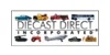 Diecast Direct coupon