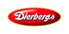 Dierberg Weekly Ad Circular