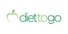 DiettoG coupon