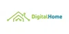 Digital Home Desig coupon