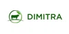 Dimitra coupon