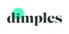 Dimples Oral Care coupon