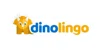 Dino Ling coupon