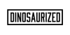 Dinosaurized Coupons