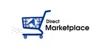 Direct Marketplace coupon