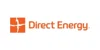 Direct Energy coupon