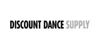 Discount Dance Supply coupon