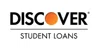 Discover Student Loa coupon