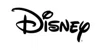 Disney coupon