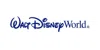 Walt Disney World Coupons