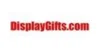 DisplayGift Coupons