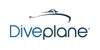 Diveplane coupon