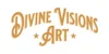 Divine Visions Art coupon