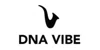 DNA Vibe coupon