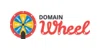 DomainWheel coupon