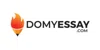 DoMyEssay coupon