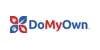 DoMyOw Coupons