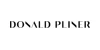 Donald Pliner coupon