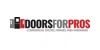 Doors For Pr coupon