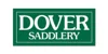 Dover Saddlery coupon