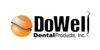 DoWell Dental Product coupon