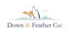 Down & Feather Co. coupon