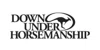 Downunder Horsemanshi coupon