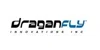 Draganfly Coupons