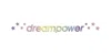 Dreampower Costume coupon