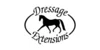 Dressage Extensi coupon