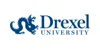 Drexel University coupon