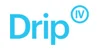 Drip IV Therapy coupon