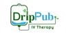 DripPub coupon