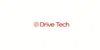 Drive Tech coupon