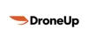 DroneUp Delivery coupon