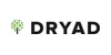 Dryad coupon