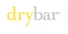 Drybar Service coupon