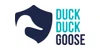 DuckDuckGoose coupon