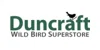 Duncraft Coupons