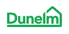 Dunelm coupon